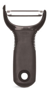 Good Grips Y Peeler C4G2 - product image 1