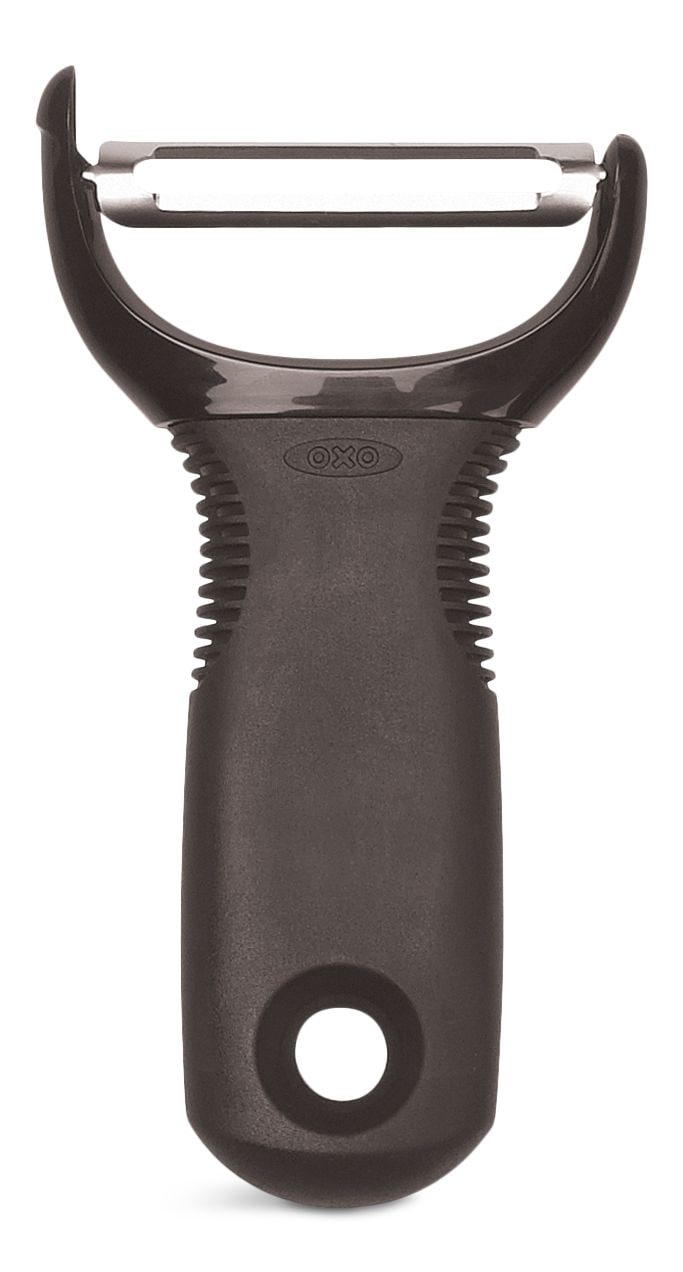 Good Grips Y Peeler C4G2