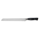 Montgomery Stainless Steel Bread Knife, 10-in P1K3 - product image 1