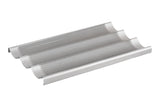 Professional Non-Stick Baguette Pan, Champagne B0R0 - product image 1
