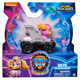 Pup Squad Racers Collectible 1-pk, Assorted W8H5 - product image 5