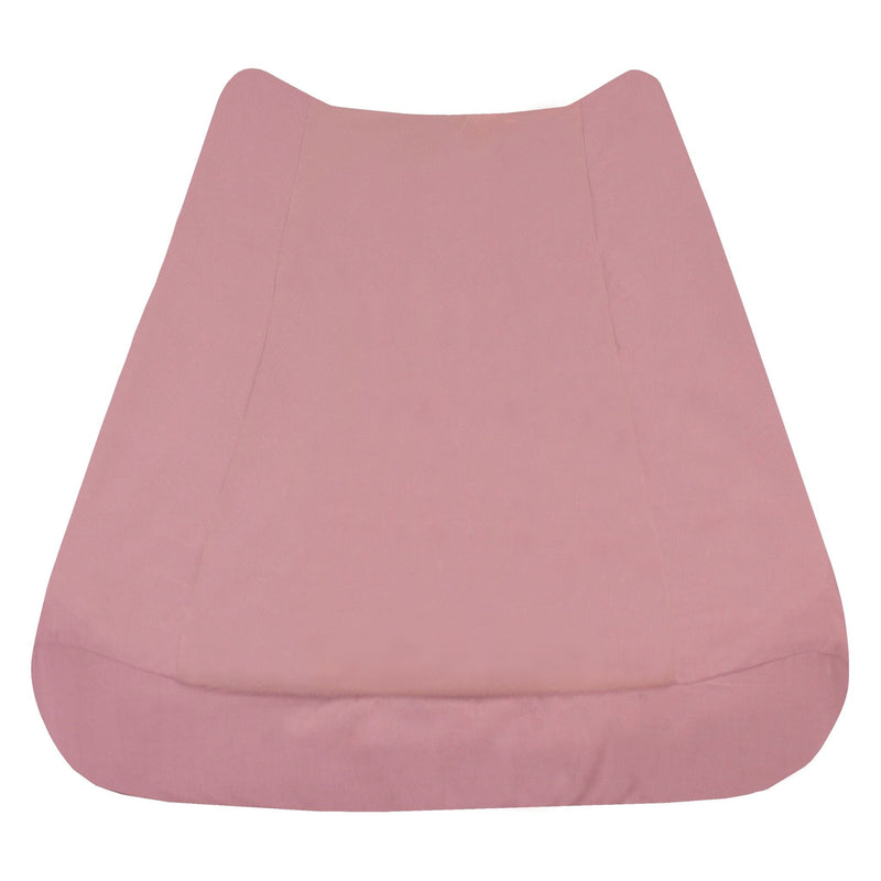 Bamboo Baby Changing Pad Cover, Lotus E6C7