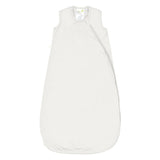 Bamboo Baby Sleep Bag, Ivory, 6-18 months M4V0 - product image 1
