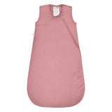 Bamboo Baby Sleep Bag, Lotus, 6-18 months O1Y1 - product image 1