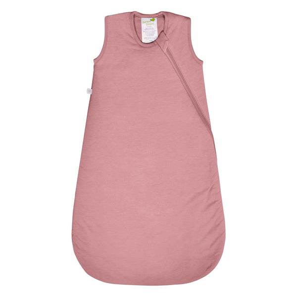 Bamboo Baby Sleep Bag, Lotus, 6-18 months O1Y1