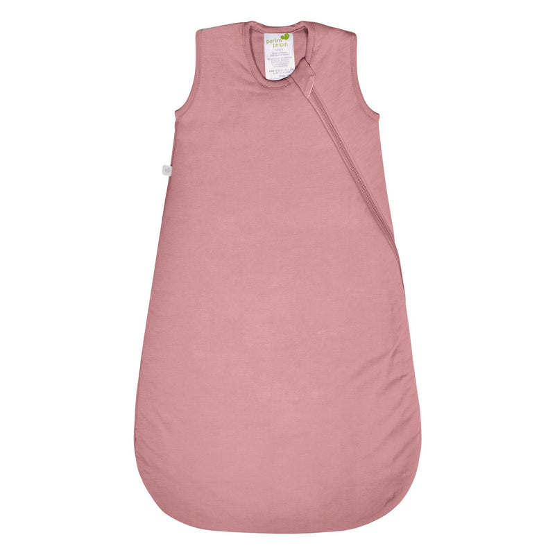 Bamboo Baby Sleep Bag, Lotus, 6-18 months O1Y1