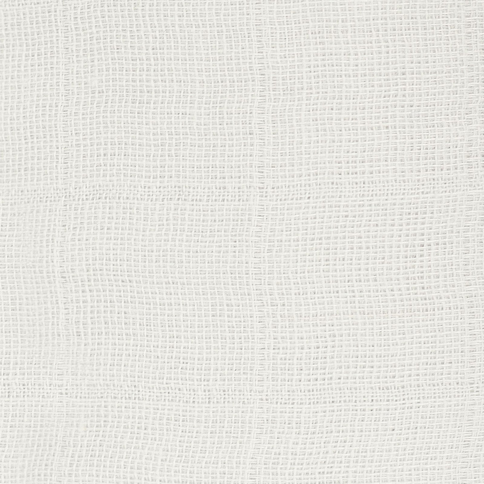 Cotton Muslin Baby Swaddle Blanket, Coconut Milk Y2Z1 - product image 1