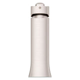 Vaneri Single Control Bath Faucet, Stainless Steel H5E3 - product image 5