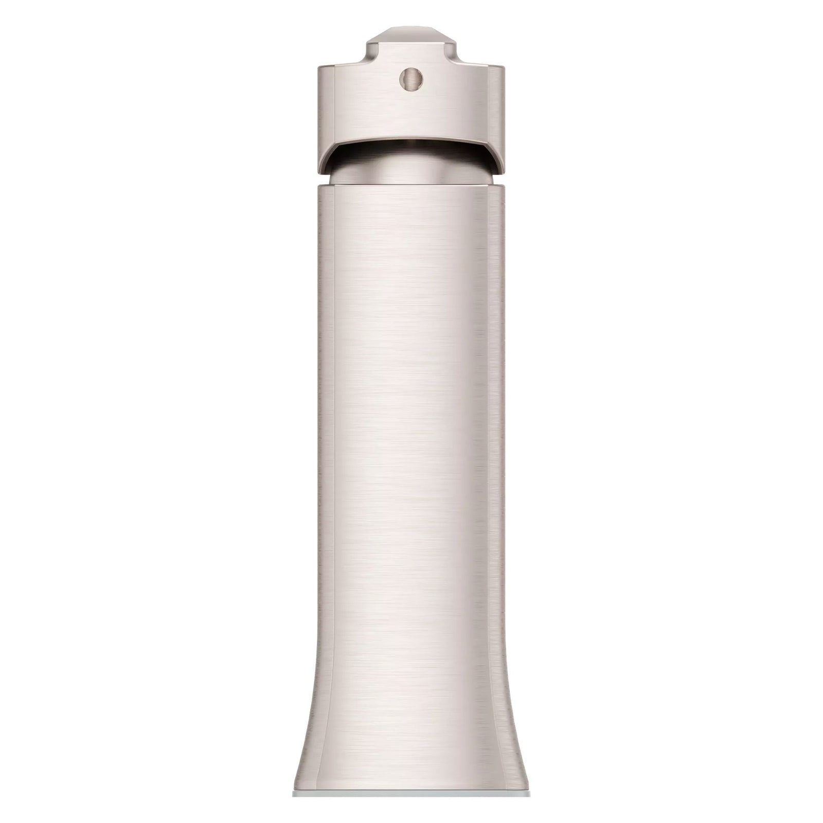 Vaneri Single Control Bath Faucet, Stainless Steel H5E3 - product image 5