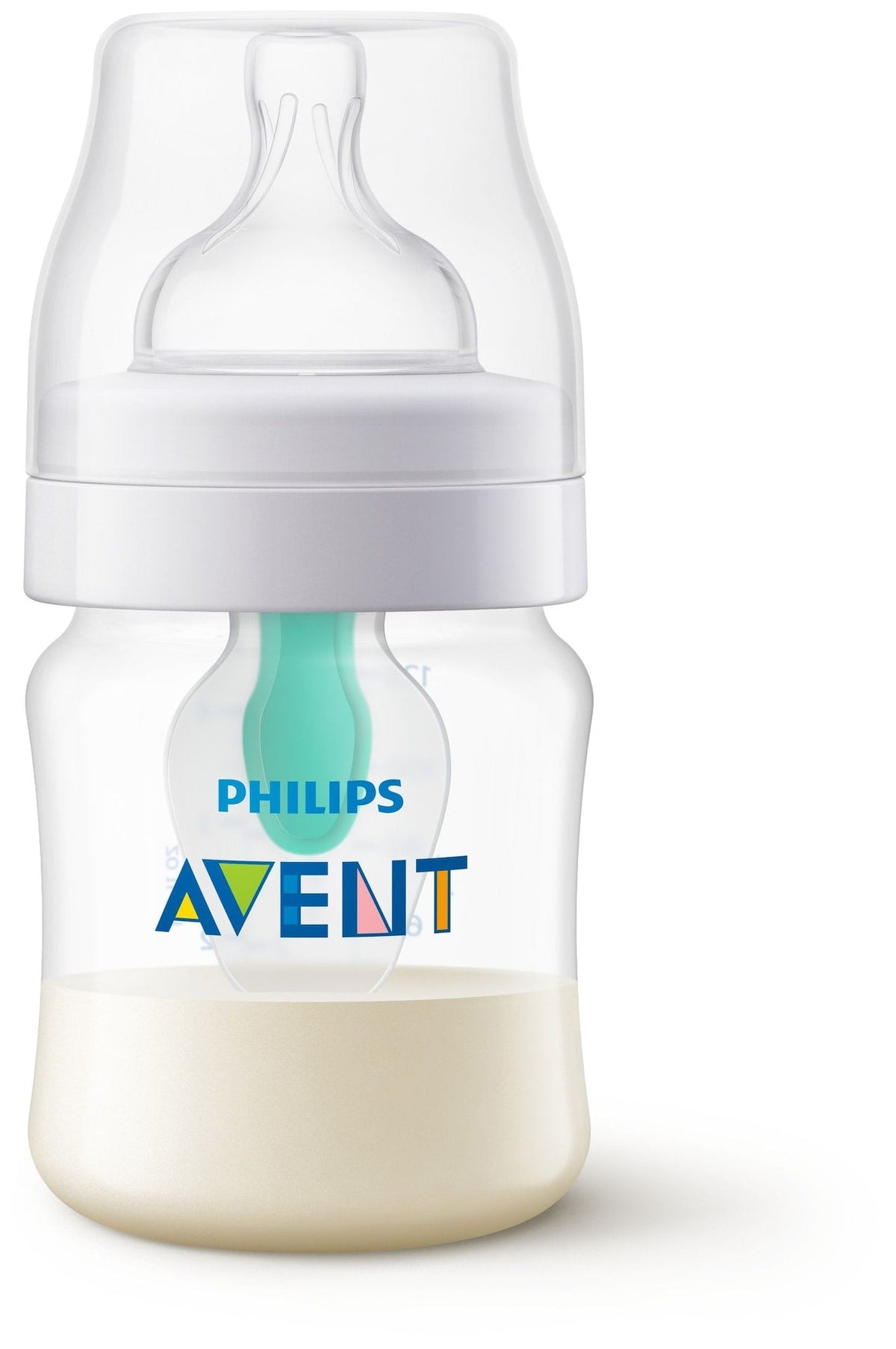 Airfree Vent Bottle Newborn Gift Set E2H6 - product image 1