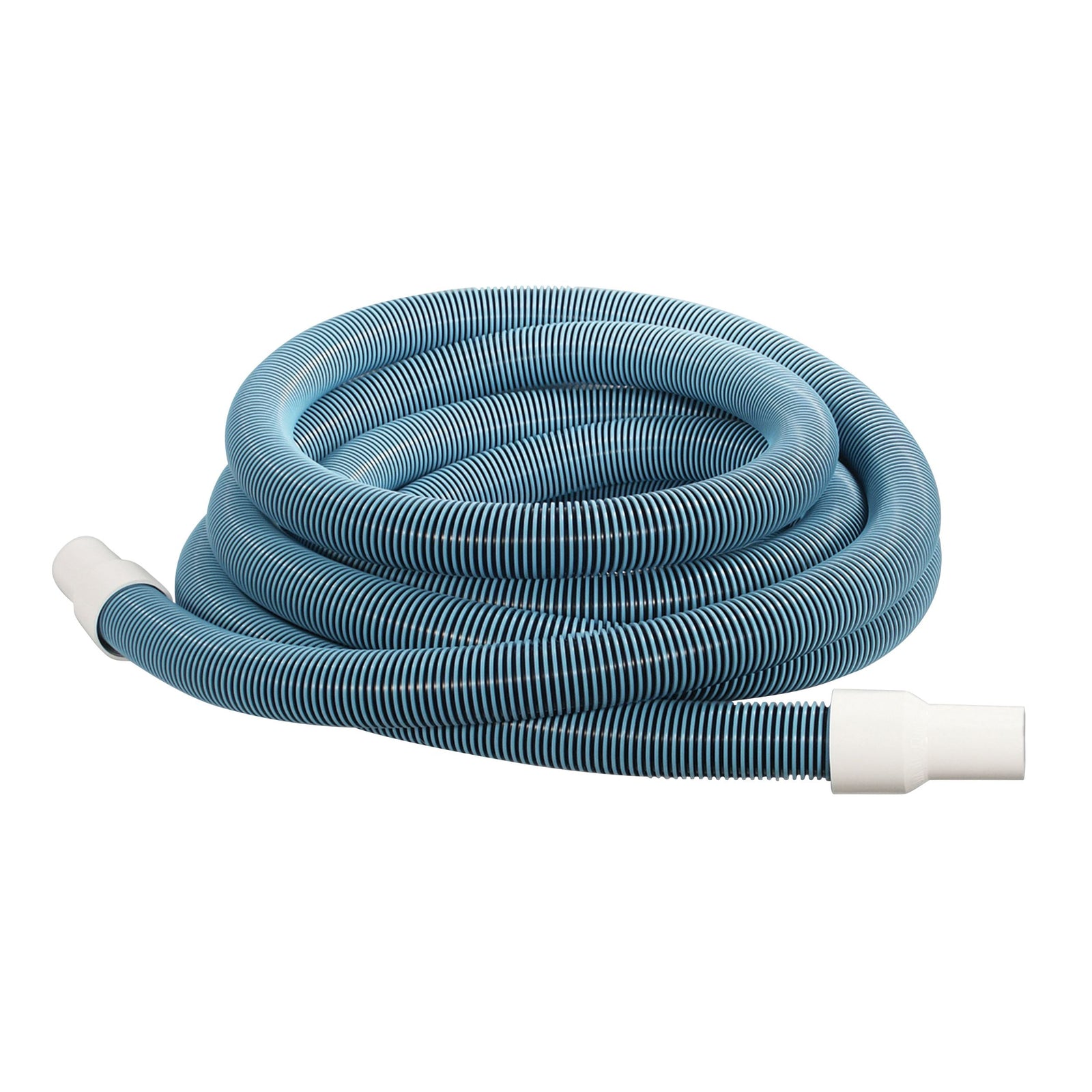 Pool Hose for Above Ground Pools, 35-ft X0D3 - product image 1