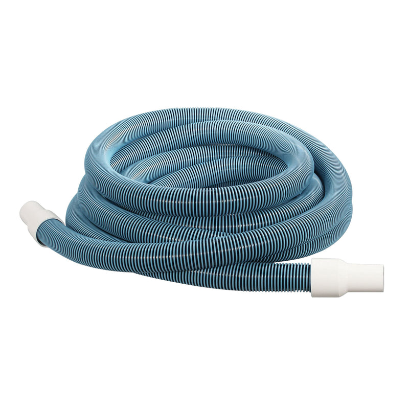 Pool Hose for Above Ground Pools, 35-ft X0D3