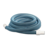 Pool Hose for Above Ground Pools, 35-ft X0D3 - product image 2