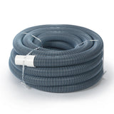 Pool Hose for Above Ground Pools, 35-ft X0D3 - product image 3