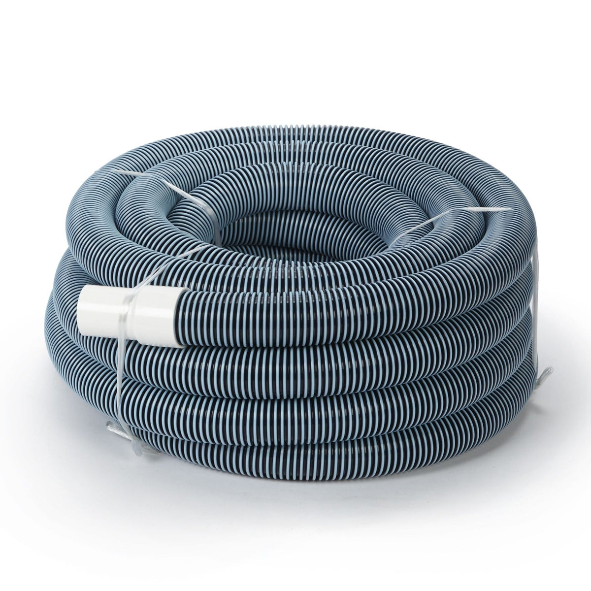 Pool Hose for Above Ground Pools, 35-ft X0D3 - product image 3