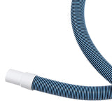 Pool Hose for Above Ground Pools, 35-ft X0D3 - product image 4