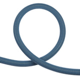 Pool Hose for Above Ground Pools, 35-ft X0D3 - product image 5