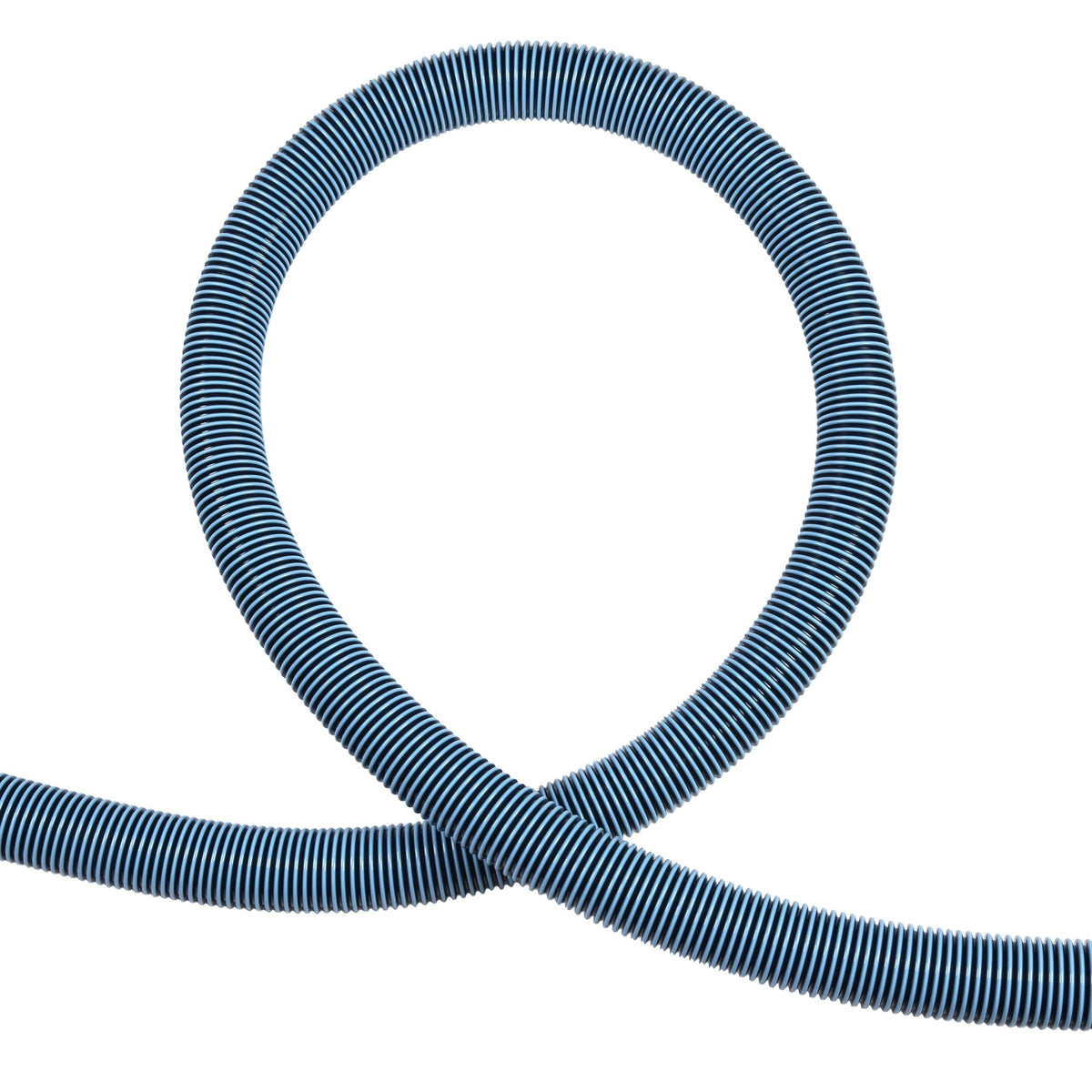 Pool Hose for Above Ground Pools, 35-ft X0D3 - product image 5