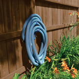 Pool Hose for Above Ground Pools, 35-ft X0D3 - product image 8