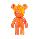 Palz DIY Mini Paint Bear, Assorted M6K3 - product image 4