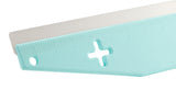 Painting and Wallpaper Multi-Tool E9T7 - product image 1