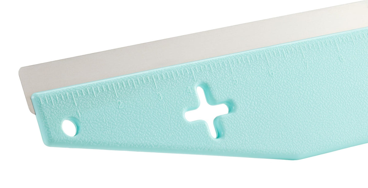 Painting and Wallpaper Multi-Tool E9T7 - product image 1
