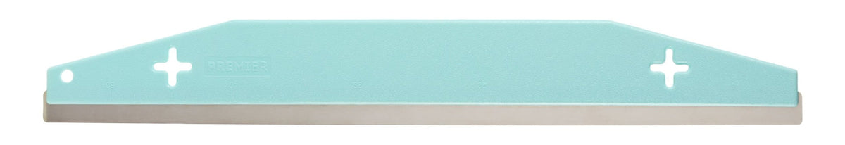 Painting and Wallpaper Multi-Tool K8E4 - product image 2