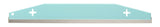 Painting and Wallpaper Multi-Tool E9T7 - product image 2