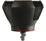 3-Prong Adjustable Ball Pick Up A2J8 - product image 1