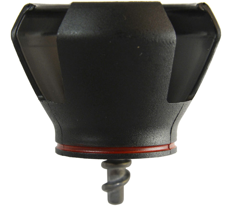 3-Prong Adjustable Ball Pick Up A2J8