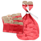 Lionheart Diaper Pail Refill Bags E4O2 - product image 1