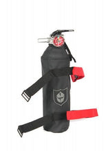 ATV Fire Extinguisher Mount Kit P0F8 - product image 1