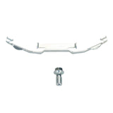 Pro-Series OE New Brake Calipers, Front S0Q0 - product image 1