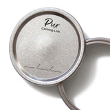 Mason Regular Mouth Canning Lid & Band, Single Use, 12-pk Z4Q7 - product image 1