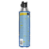 Hornet & Wasp Spray, Aerosol Spray, 400 g Q4J8 - product image 4