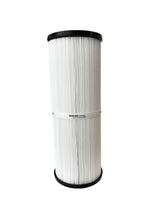 Spa Filter, Unicel C4950, Pleatco PRB50IN 50-ft O4I6 - product image 1