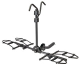 Hitch Mount 2-Bike E-Bike Carrier Rack K3S0 - product image 1