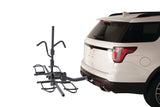 Hitch Mount 2-Bike E-Bike Carrier Rack K3S0 - product image 2