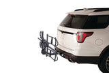 Hitch Mount 2-Bike E-Bike Carrier Rack K3S0 - product image 3