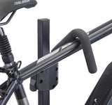 Hitch Mount 2-Bike E-Bike Carrier Rack K3S0 - product image 6