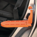 Gear Moki Door Step, Extra Long, Orange E4R7 - product image 8