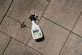Advanced Ready-To-Use Grass & Weed Control Spray, 1-L B1L2 - product image 6