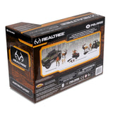 Polaris Ranger Playset with Accessories, 4-in, 6-pc E9L5 - product image 4