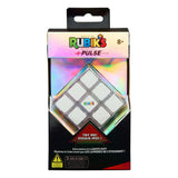 Cube Pulse 3x3 Brain Teaser Puzzle Game for Ages 8+ D5I7 - product image 1