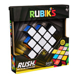 Rush C8Q4 - product image 1
