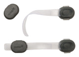 Décor All Purpose Strap B3O1 - product image 1