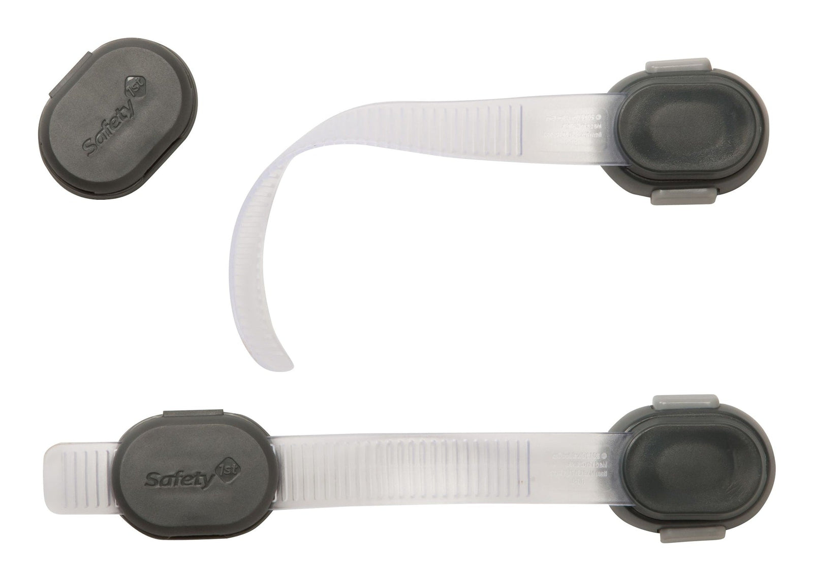 Décor All Purpose Strap B3O1 - product image 1