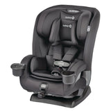 EverSlim All-in-1 Child Car Seat, Hexagon Horizon Y4O7 - product image 1
