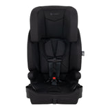 Safety First 3-in-1 Harness Booster Seat, Easy to Use Z6T3 - product image 1