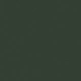 8x4-ft Corrosion-Resistant Garden Storage Shed I0Z0 - product image 7